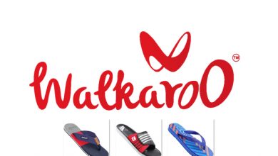 Walkaroo brings comfort to your home with its new collection