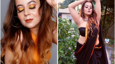 Influencerquipo Presents Emerging Beauty Content Creator of the Year Shilpi Banda sets the way to Instagram Influencer!