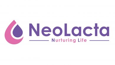 An initiative to ensure mother's milk nutrition for all babies – Neolacta’s Ecommerce Channel