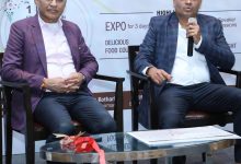 JITO to host the 5th edition of the city’s popular Jewellery & Lifestyle Expo UMANG
