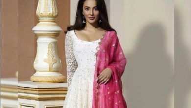 Diwali 2021: Seerat Kapoor shares her childhood memory of celebrating Diwali