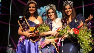 Redefining Beauty Pageants : Miss Diadem India and Mrs. India Legacy 2021