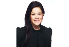 Pegasystems Appoints Katherine Parente as Chief People Officer