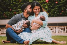 Artificial Feeding through infant formula can never match the nutritional value of human milk: Dipika Pallikal Arjuna Awardee