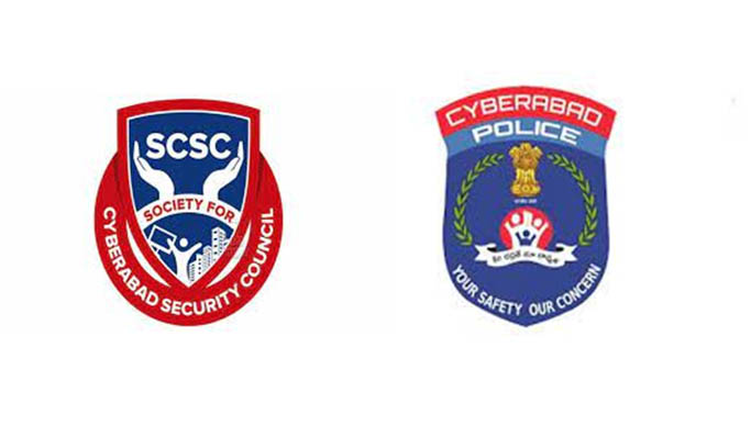 She-M-Power, Women's Conclave 2022 will be jointly organized by SCSC and Cyberabad Police on 25th February in the city