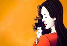 Common postpartum complications and ways to deal with them 