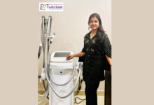 Twachaa Skin and laser clinic – USFDA approved Obesity platform that helps you get in shape