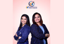 India’s first Longivity clinic C4 lifestyle & diagnostic with complete integrated wellness approach