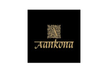 Aankona: Weaving Threads Crafting Dreams - A Woman's Vision to Redefine Fashion