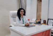 Dr. Noopur Warwade's The Skin Routine: Where Mumbai Finds Skin Perfection