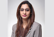 Ankita Jethi, Digital Marketing Dynamo, digital marketing, Airson International Marketing Solutions,