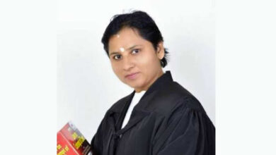 Sonu Sharma, Legal Icon, Client Advocacy, independent lawyer, distinguished legal luminary,