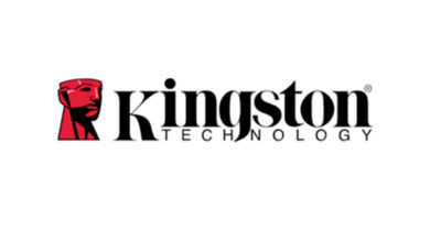 Kingston Technology, International Women's Day, memory products and technology solutions, Women in Gaming,