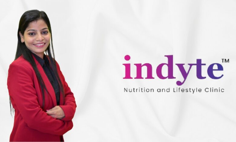Dietician Priyanka, high blood pressure , heart disease prevention, healthy eating for weight loss, Personalised Nutrition in India