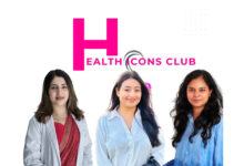 India’s Top Team of PCOS Experts at Health Icons Club, Reveal “PCOS FREEDOM FORMULA”