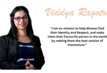 Parivvartan Transforming Lives, Relationship Coach, Viddya Ragotra, Women Empowerment, Career And Relationships, Success Stories, Healthy Relationships, Coaching, Pune,