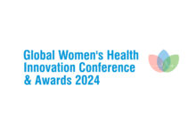 IIT Bombay, Global Women’s Health Innovation Conference & Awards, women’s health innovations, digital health for women, Koita Centre for Digital Health (KCDH),