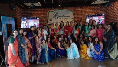 TRPWS, Independence Day Celebration, Gurpreet Kaur, Gurgaon, Image & Impressions By Gurpreet, The Rising People Welfare Society, Kunwarjeet Singh,