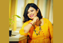 Moumita Sen, Social Connoisseurs Branding Solutions