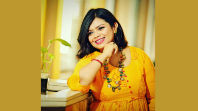 Moumita Sen, Social Connoisseurs Branding Solutions