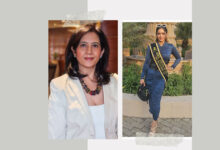 Mom Entrepreneurs, Chhavi Mehta, Poornima Yadav,