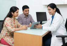 Dr. Nishi Singh Tomar, IVF Treatment , Prime IVF,
