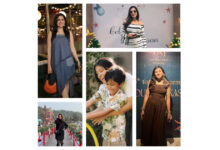 Most Trusted Mom Bloggers