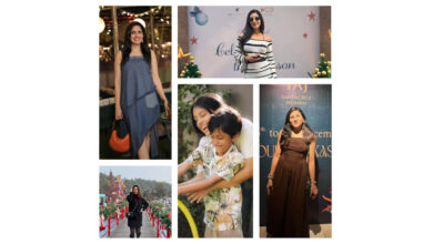 Most Trusted Mom Bloggers