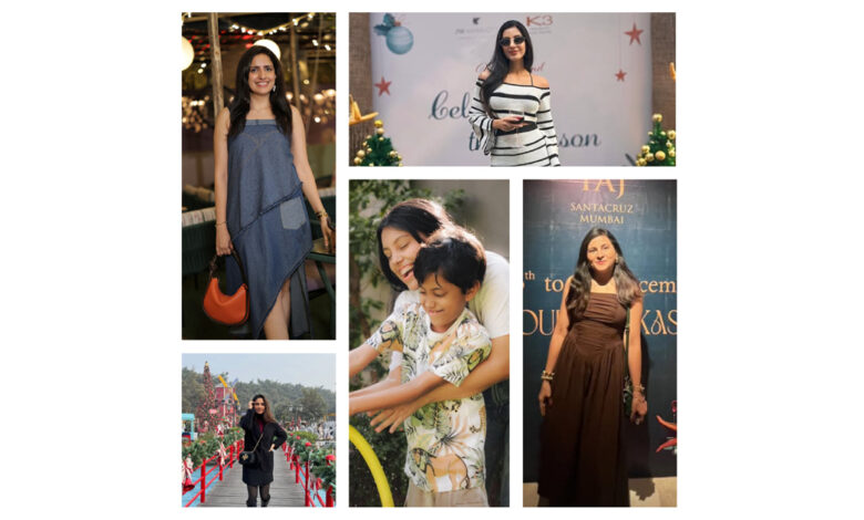 Most Trusted Mom Bloggers