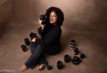 Sudha Chandani Khatri, India’s most celebrated portrait artists, portrait artists, Canon influencer, Profoto mentor, Imagen ambassador, celebrity photographer